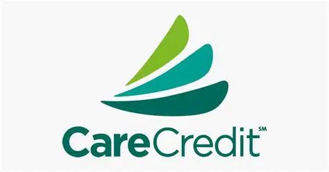 Care Credit logo