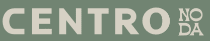 Centro NoDa logo